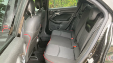 Fiat 500X 1.0 Red 5dr Petrol Hatchback